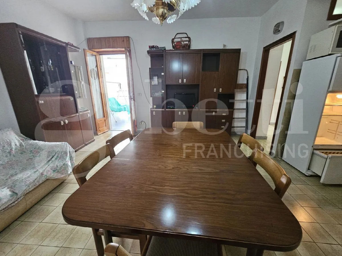 Appartamento in vendita a Scalea - foto 6