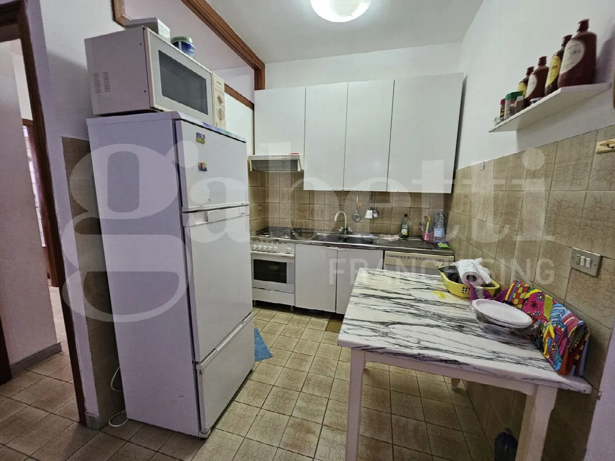 Appartamento in vendita a Scalea - foto 7