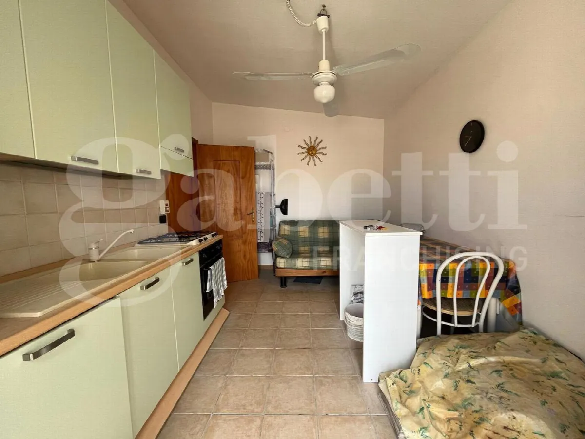 Appartamento in vendita a Scalea - foto 3