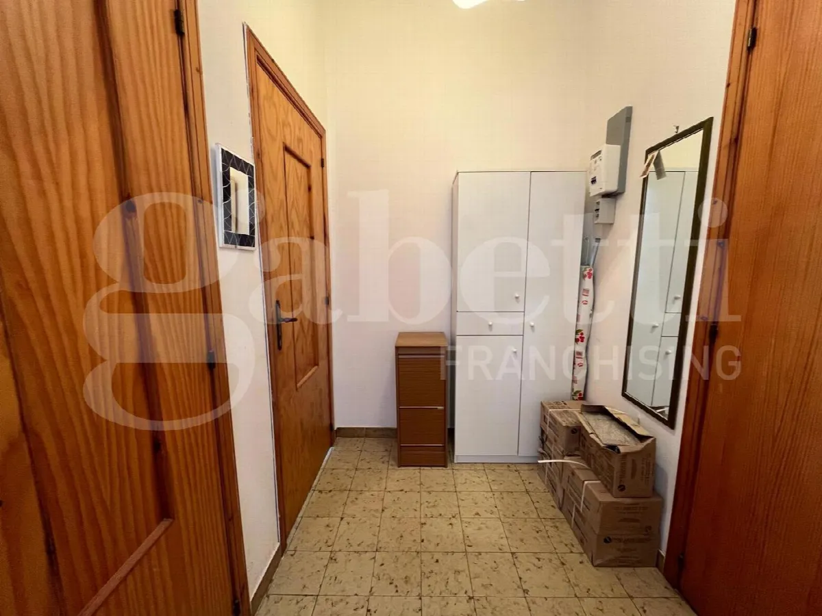 Appartamento in vendita a Scalea - foto 5