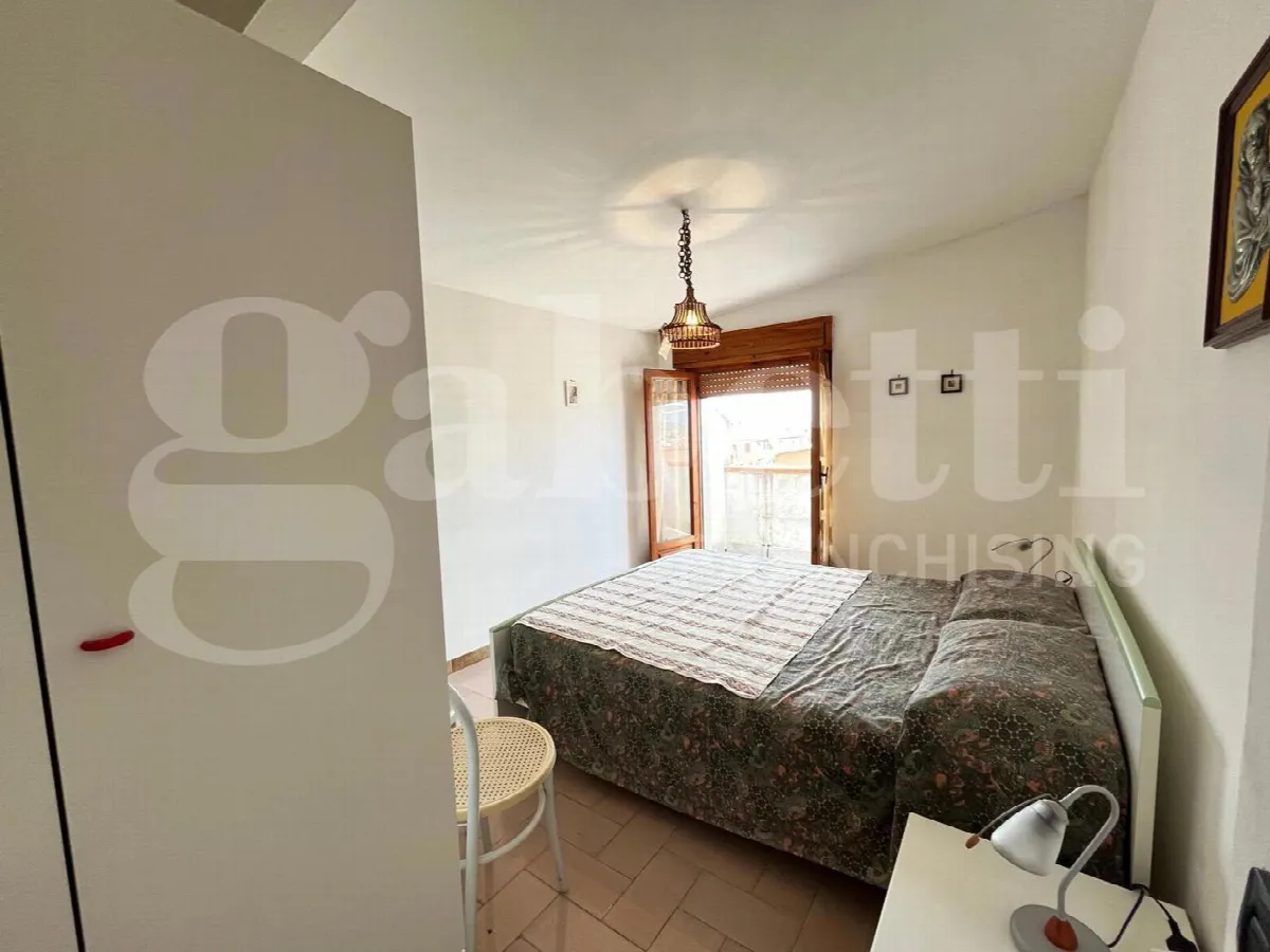 Appartamento in vendita a Scalea - foto 6