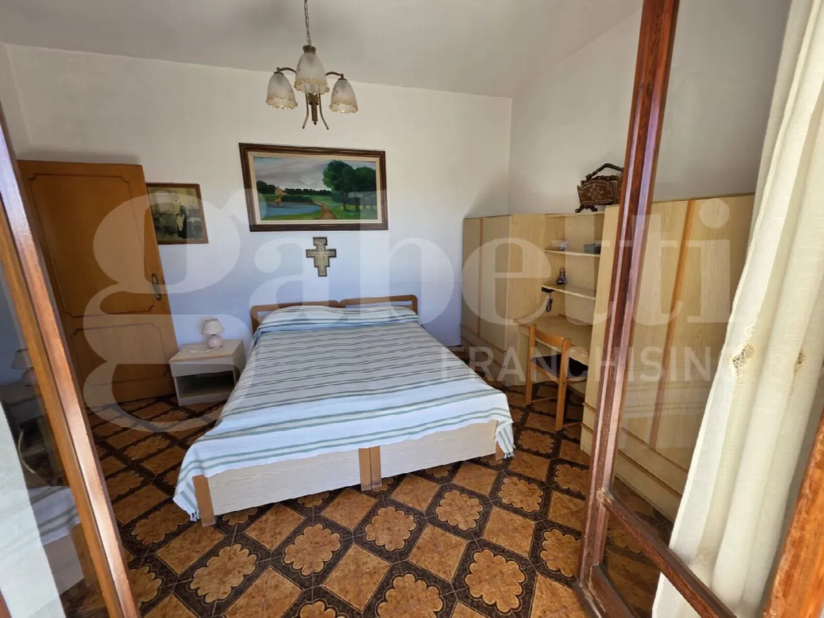 Appartamento in vendita a Cetraro - foto 10