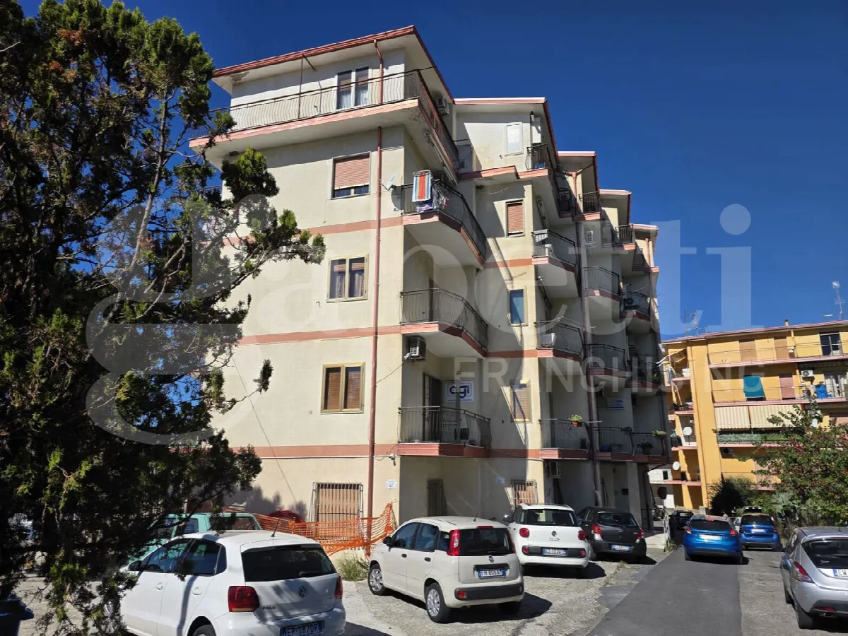 Appartamento in vendita a Cetraro - foto 2