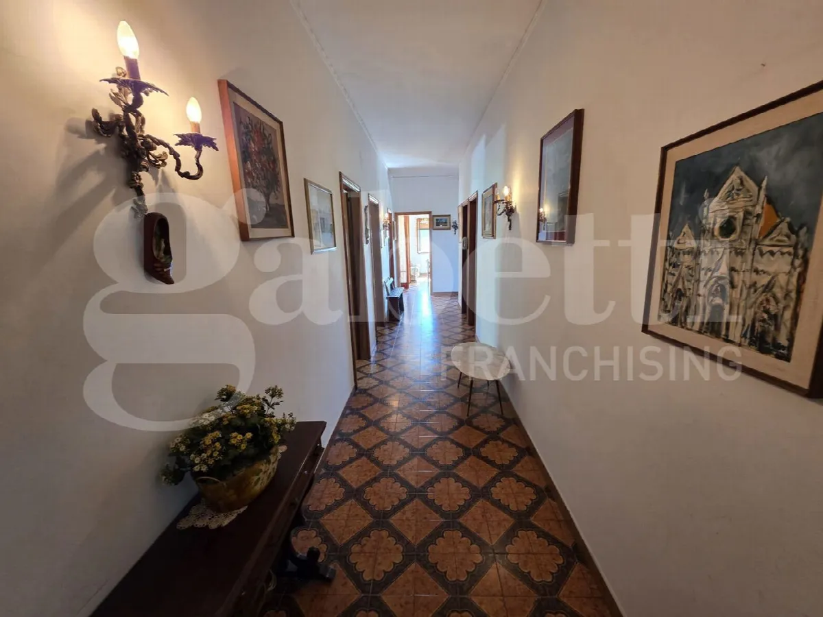 Appartamento in vendita a Cetraro - foto 3