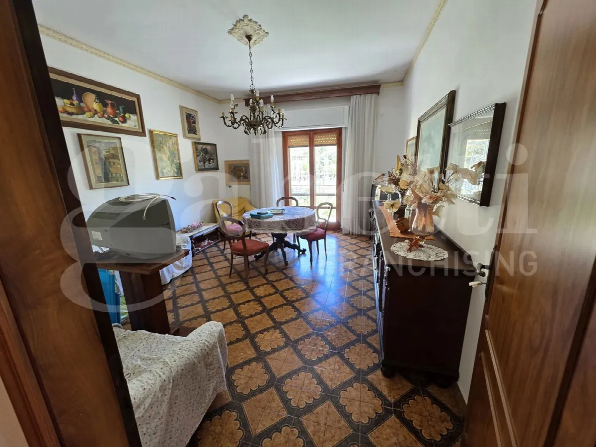 Appartamento in vendita a Cetraro - foto 5