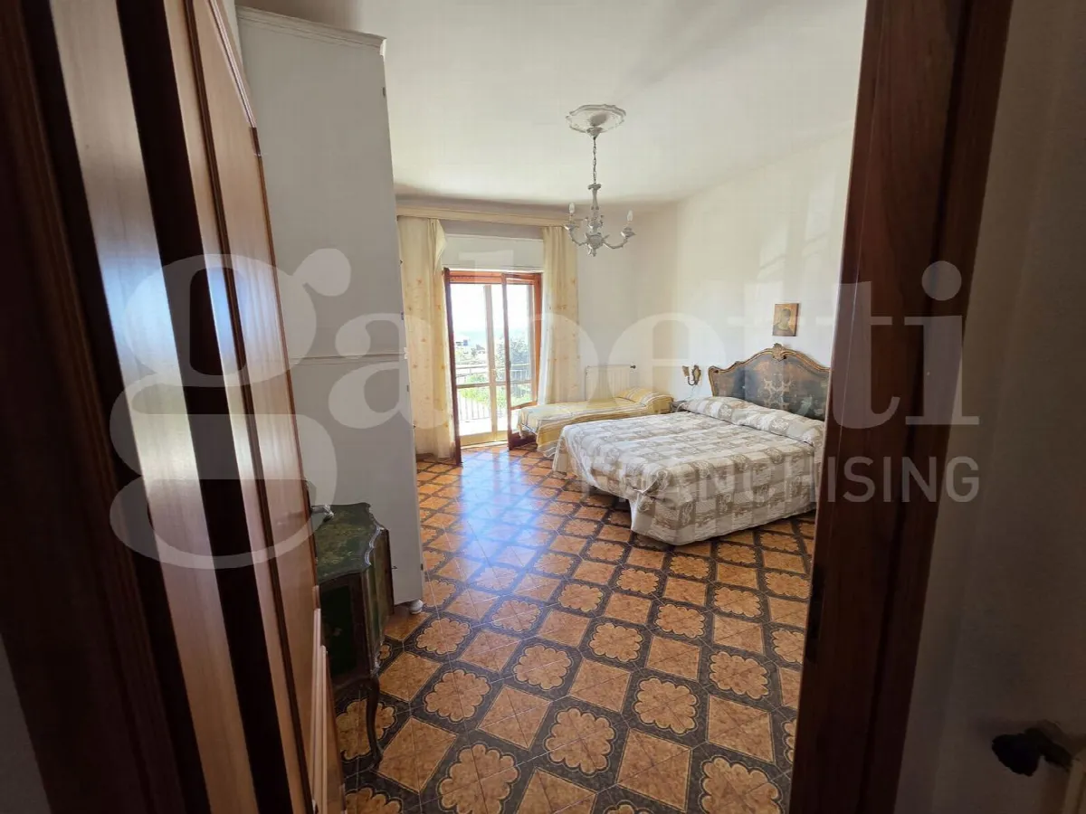 Appartamento in vendita a Cetraro - foto 7