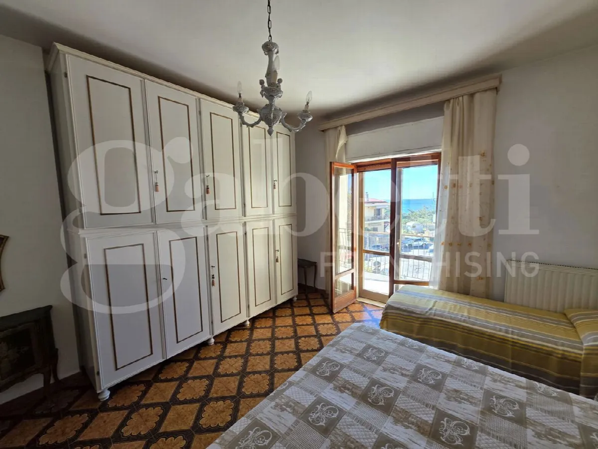 Appartamento in vendita a Cetraro - foto 8