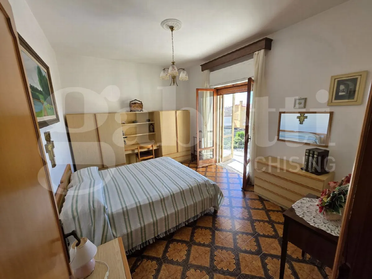 Appartamento in vendita a Cetraro - foto 9