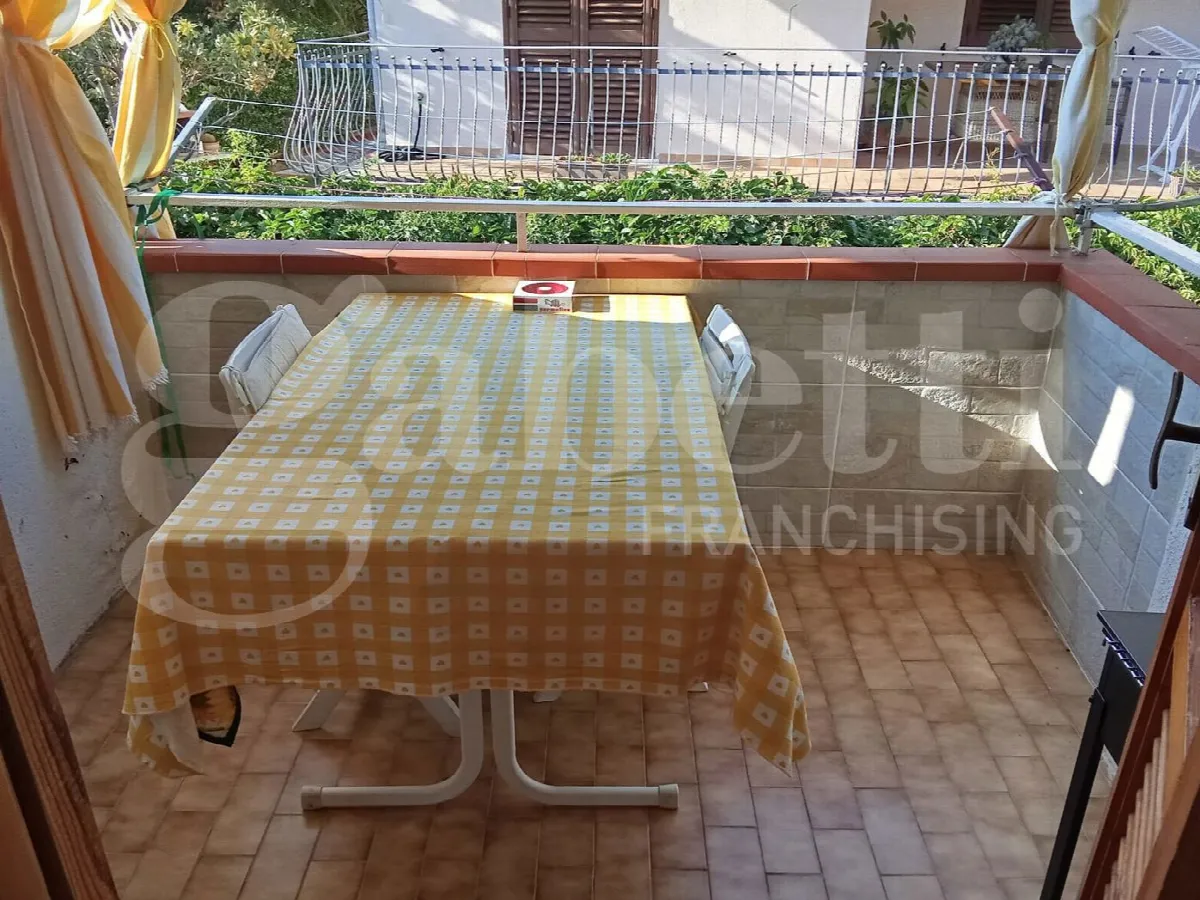 Appartamento in vendita a Scalea - foto 7