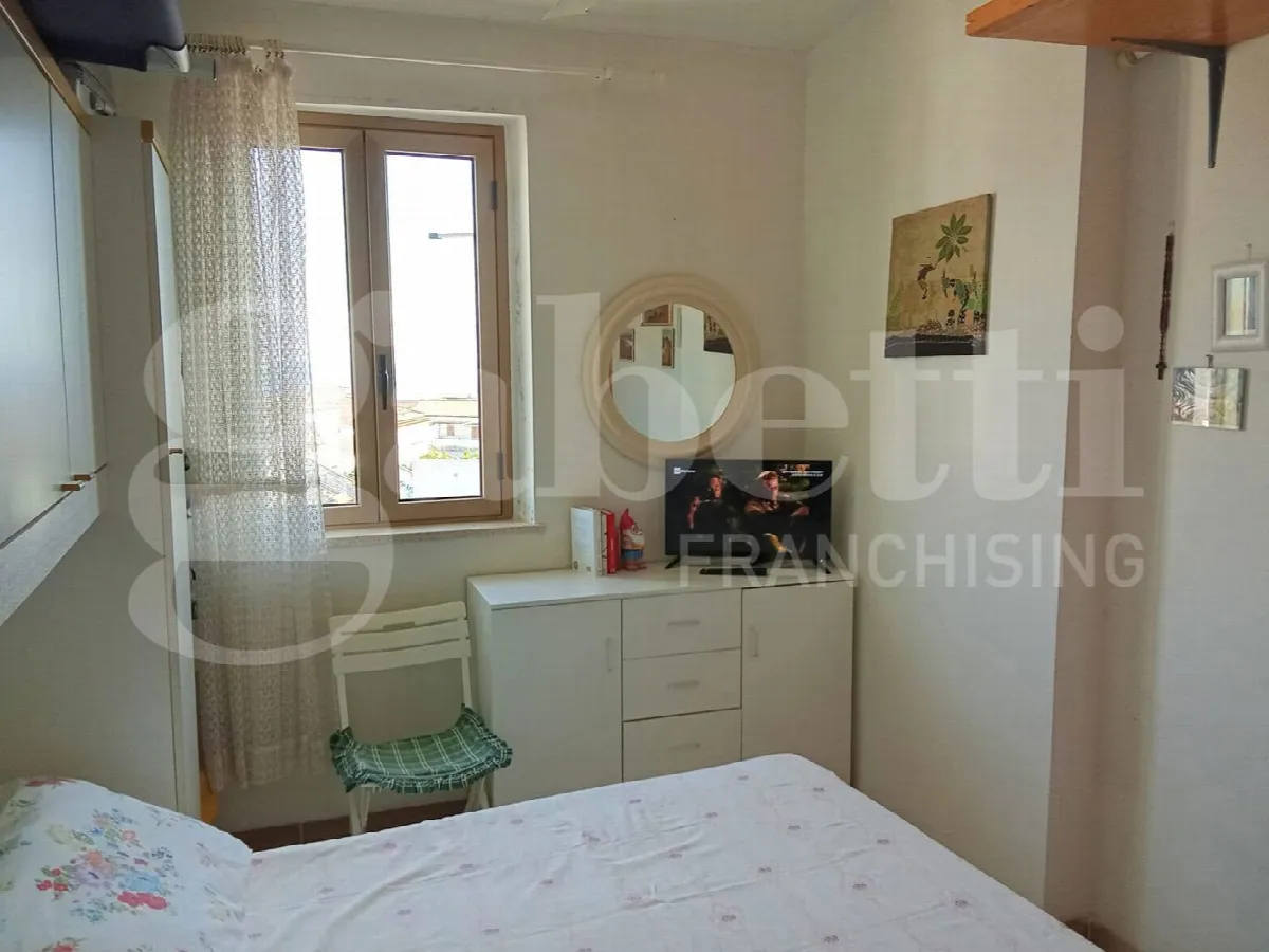 Appartamento in vendita a Scalea - foto 9