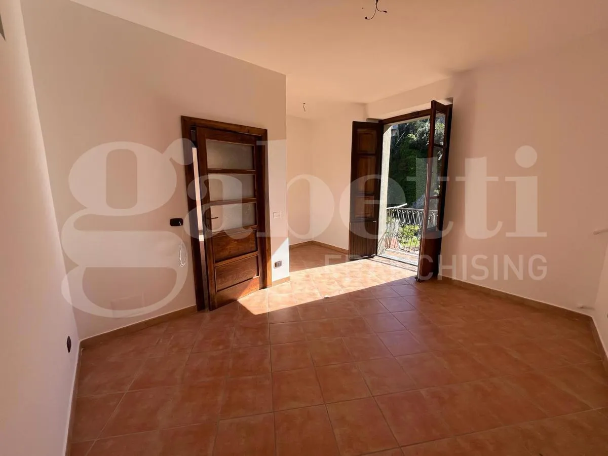 Appartamento in vendita a Orsomarso - foto 10