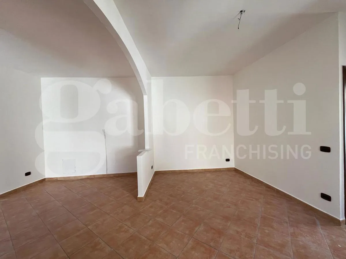 Appartamento in vendita a Orsomarso - foto 7