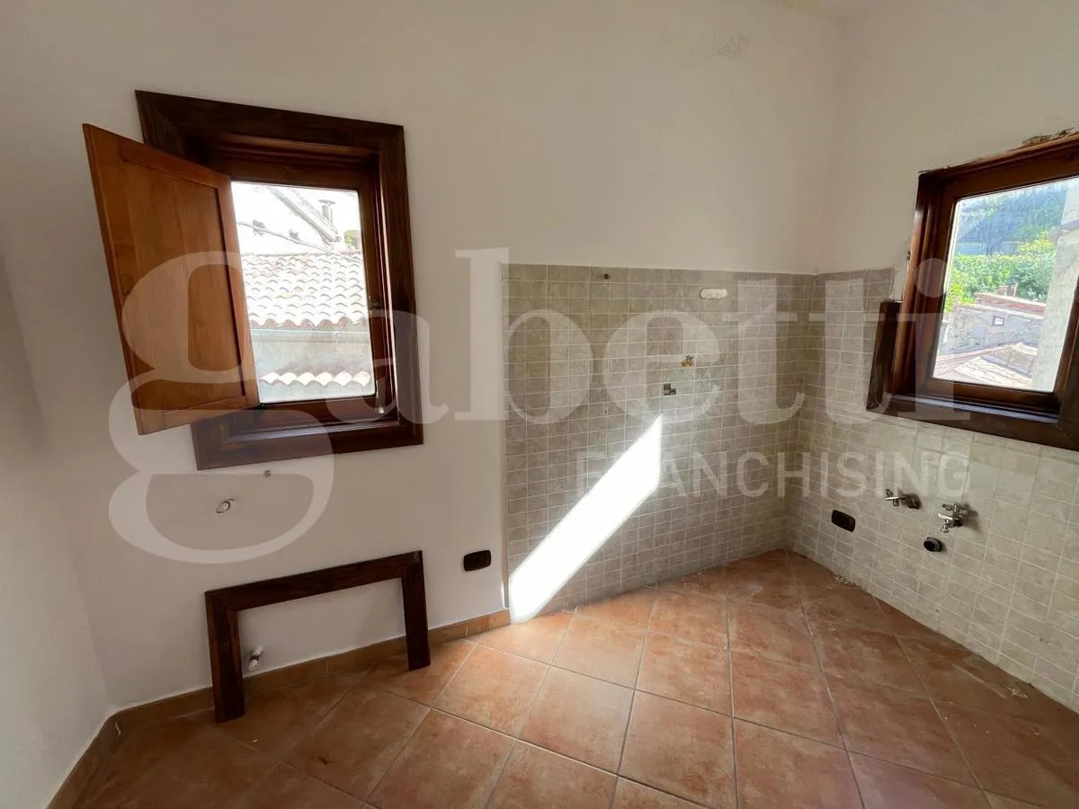 Appartamento in vendita a Orsomarso - foto 8