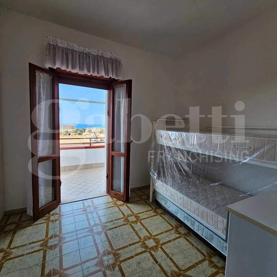 Appartamento in vendita a Scalea - foto 10