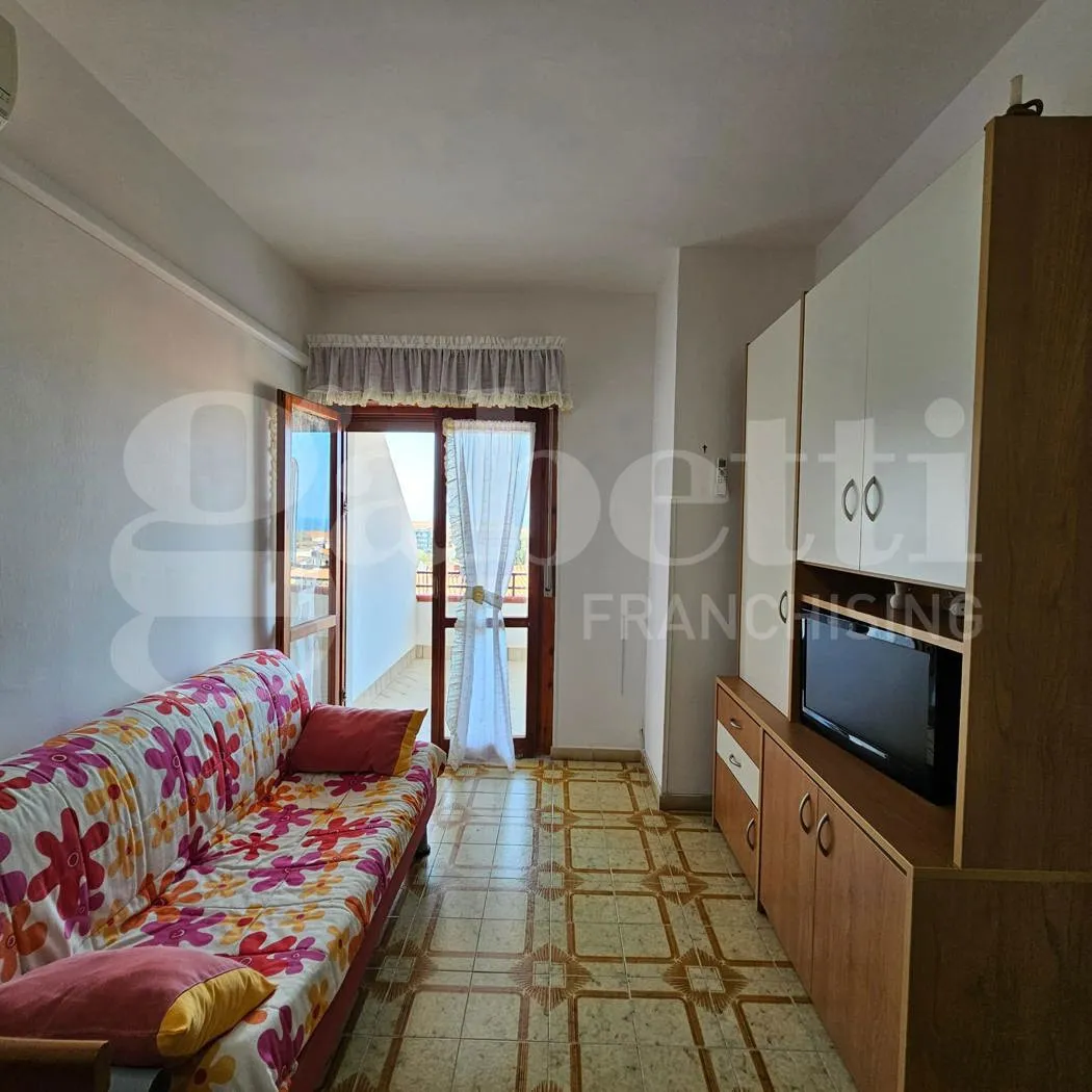 Appartamento in vendita a Scalea - foto 7
