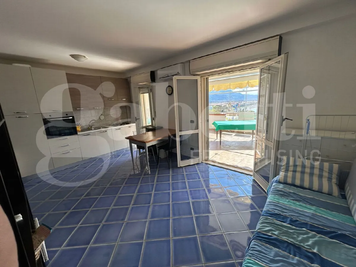 Appartamento in vendita a Scalea - foto 6