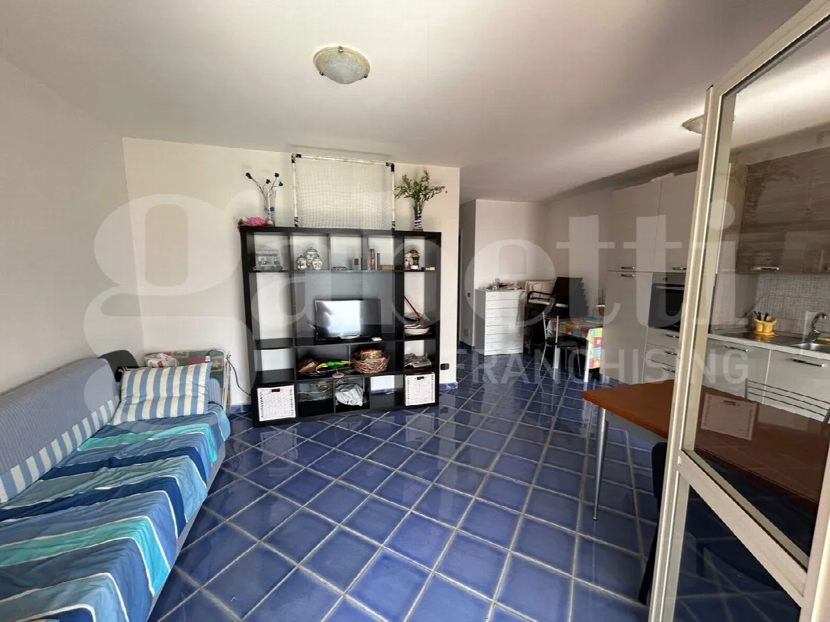 Appartamento in vendita a Scalea - foto 7