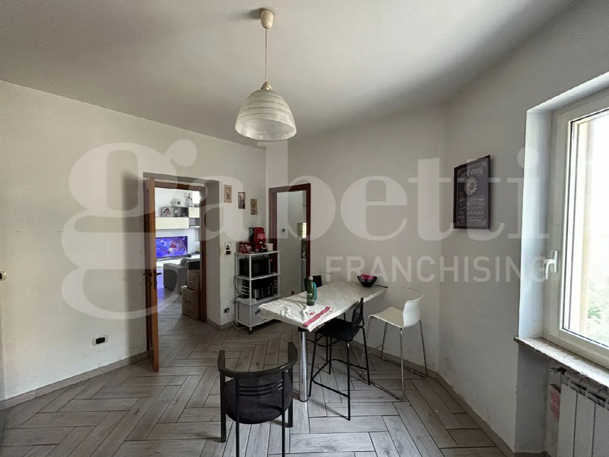 Appartamento in vendita a Belvedere Marittimo - foto 10