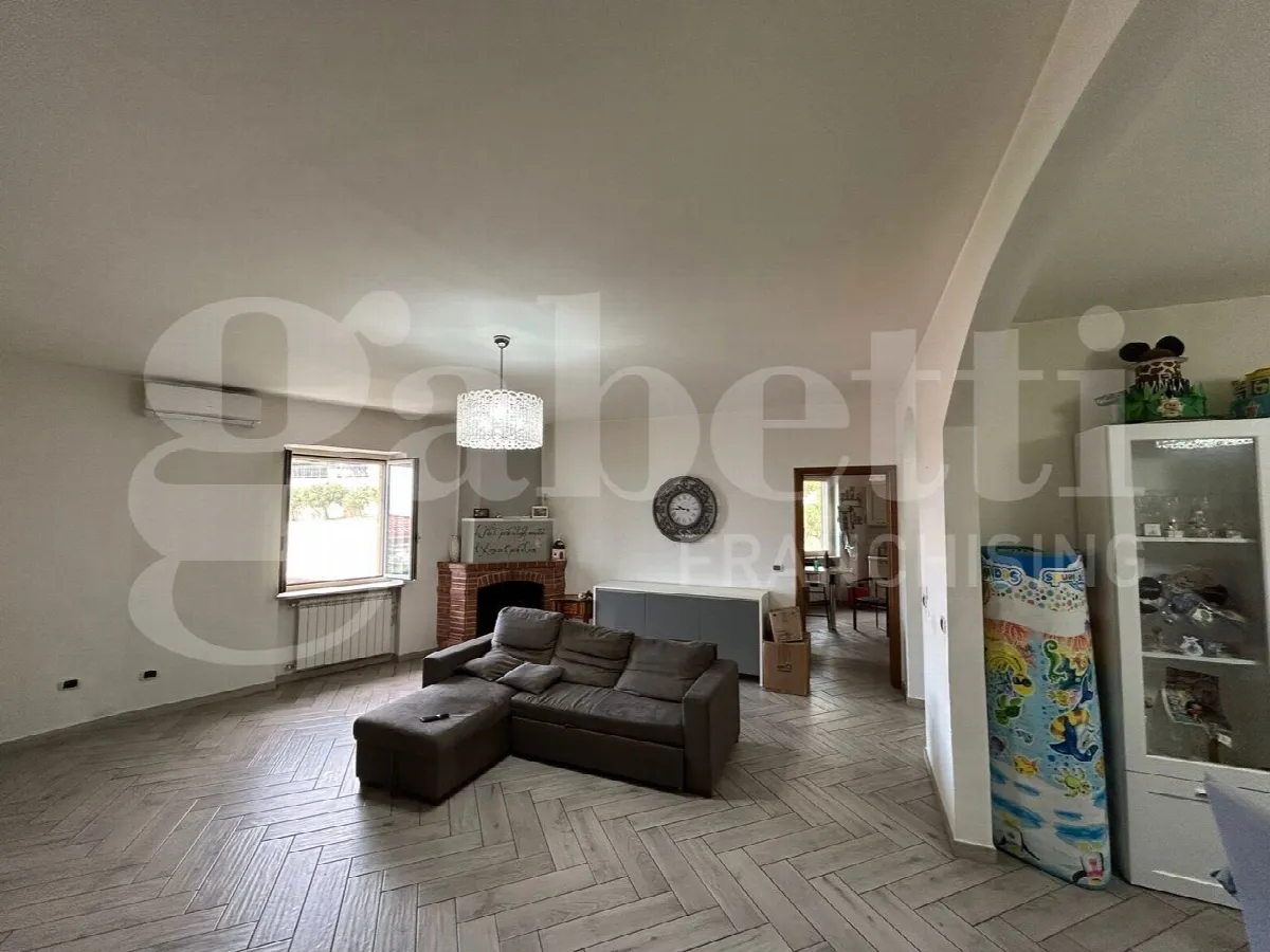 Appartamento in vendita a Belvedere Marittimo - foto 6