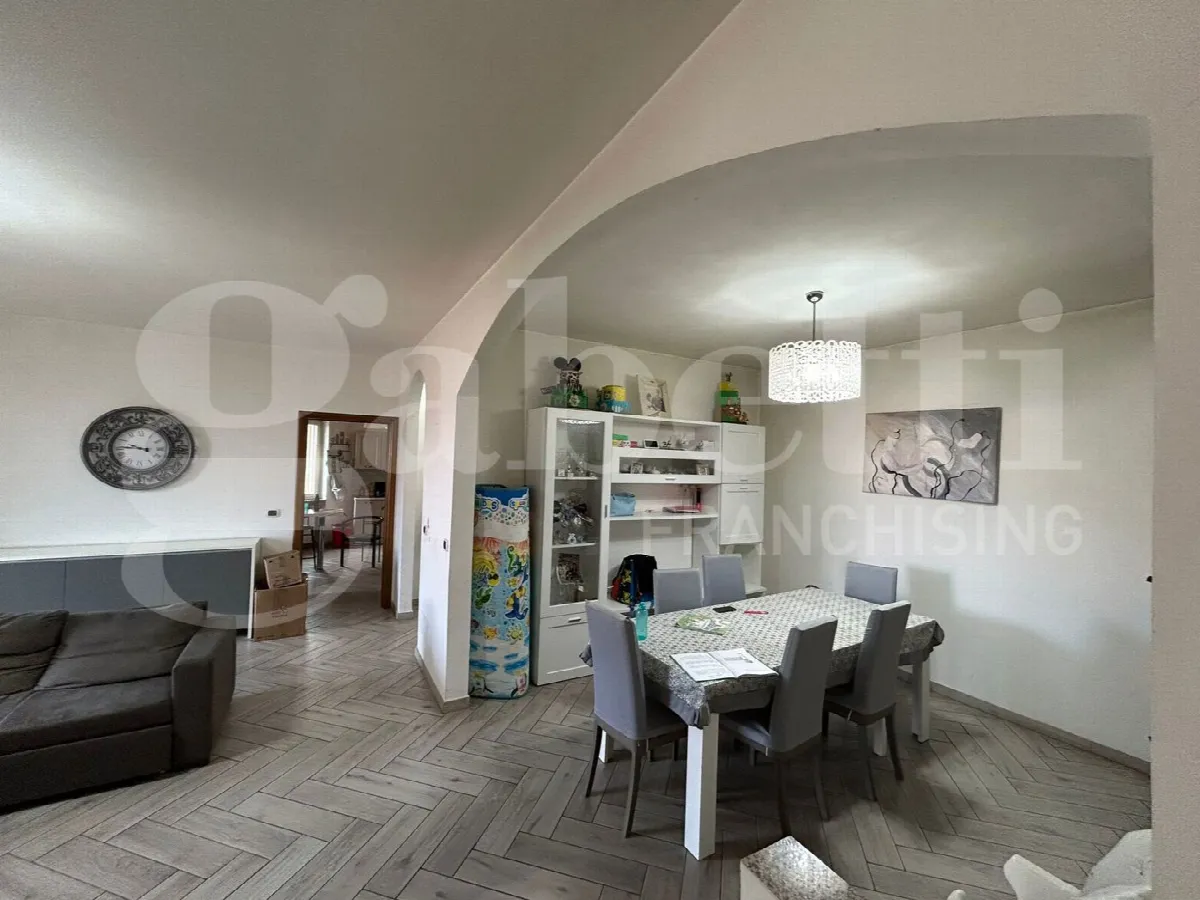 Appartamento in vendita a Belvedere Marittimo - foto 8