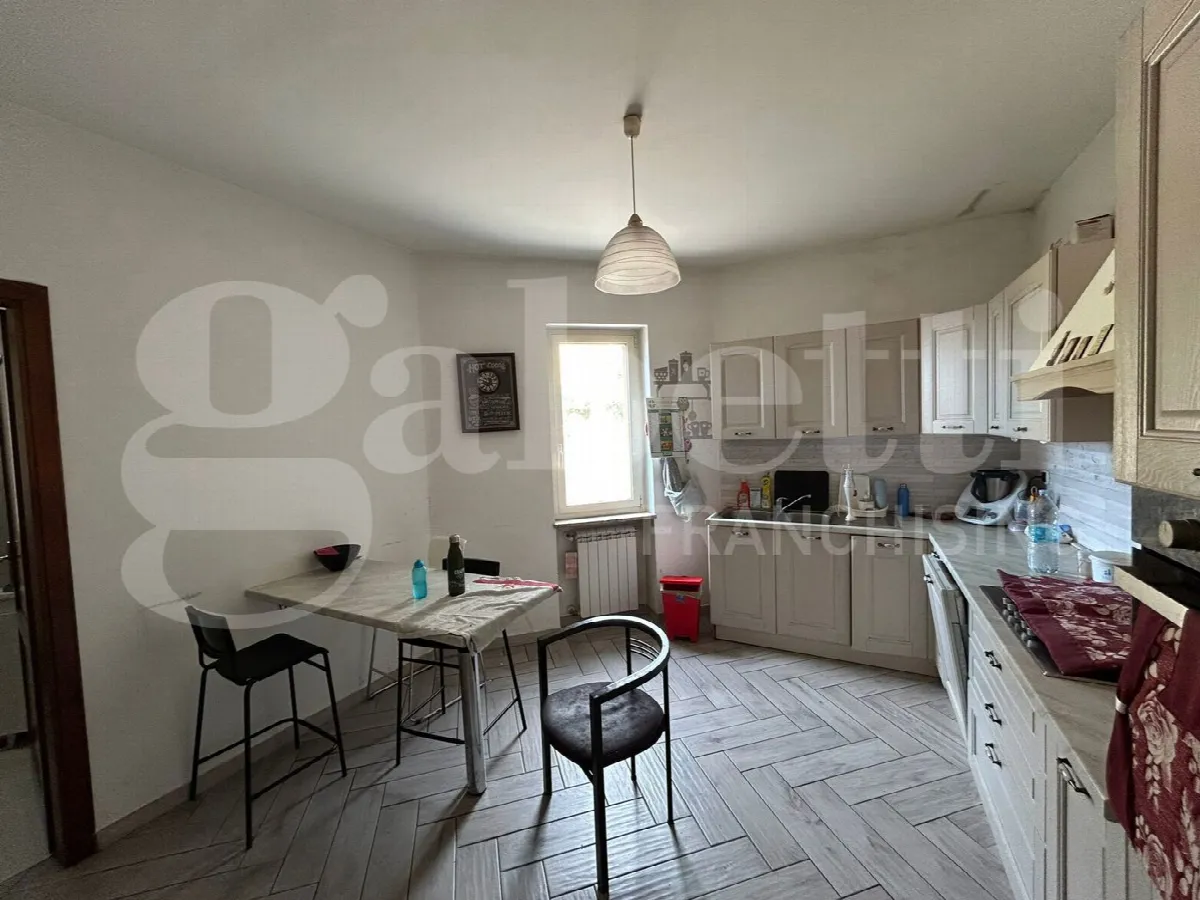 Appartamento in vendita a Belvedere Marittimo - foto 9