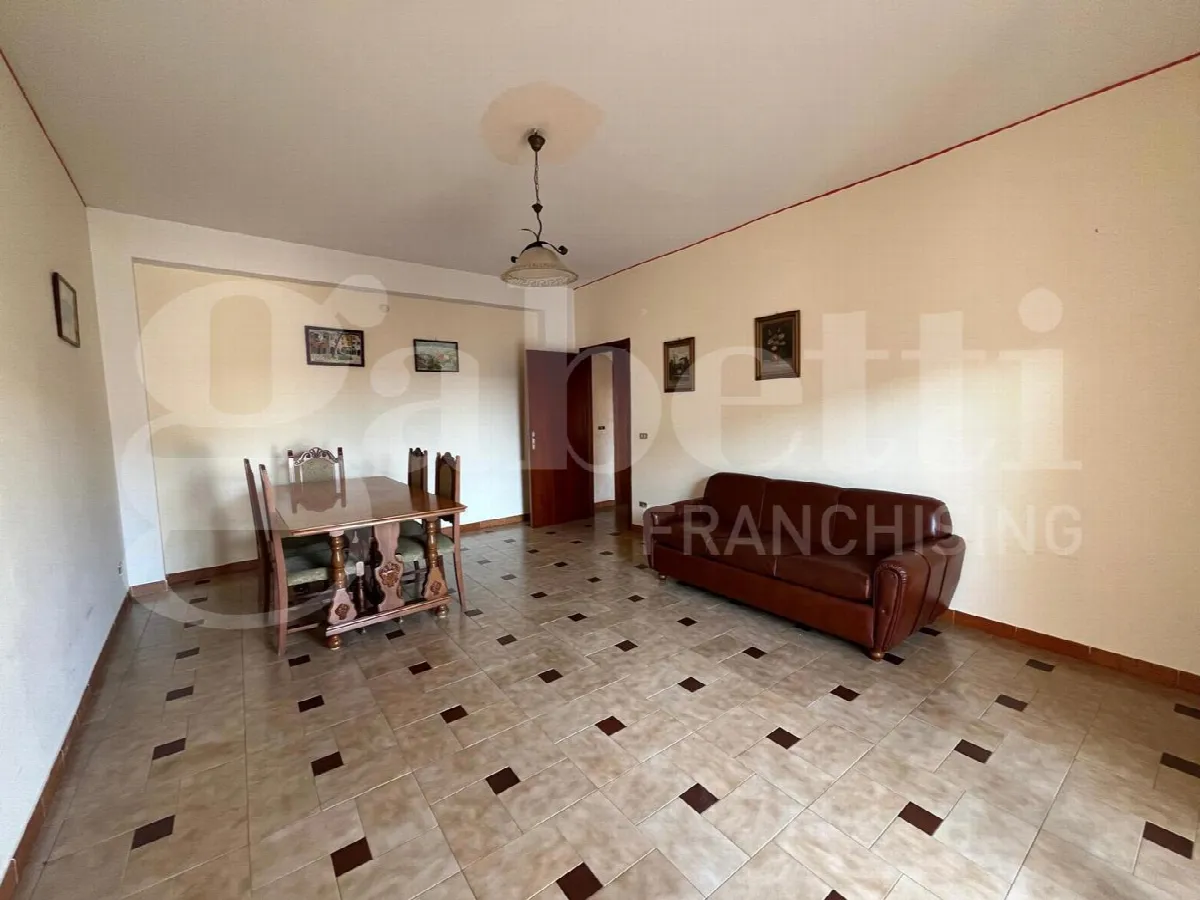 Appartamento in vendita a Santa Maria del Cedro - foto 10