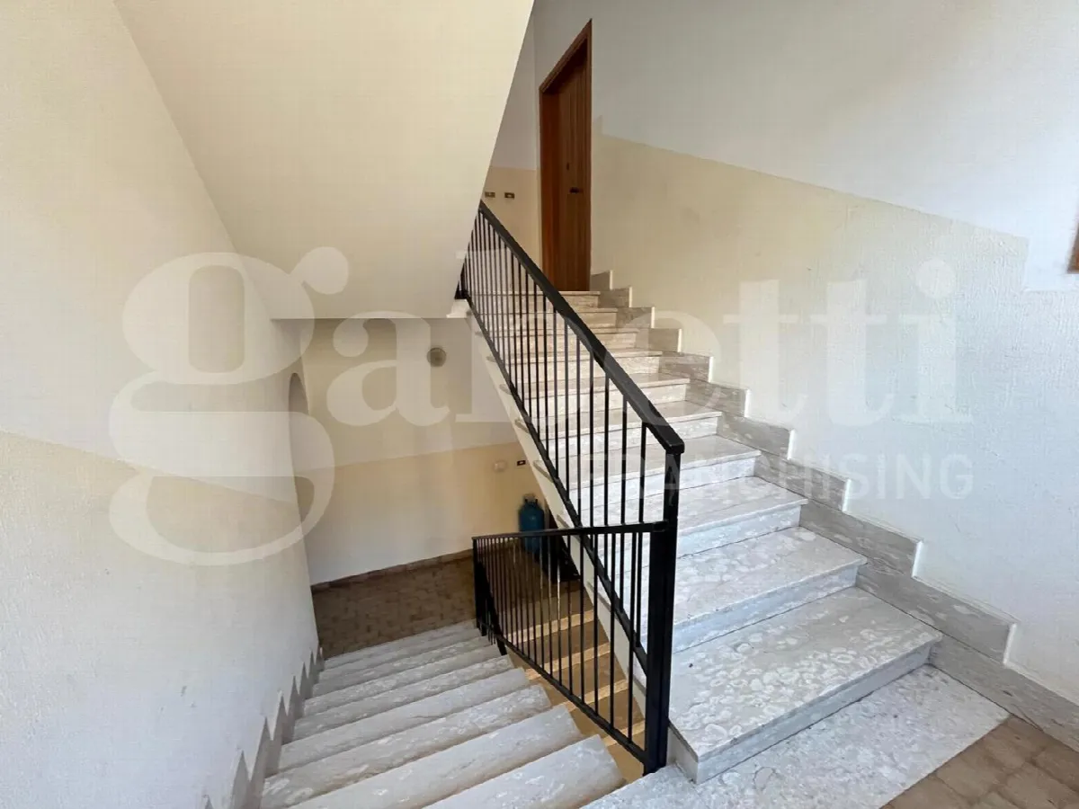Appartamento in vendita a Santa Maria del Cedro - foto 2