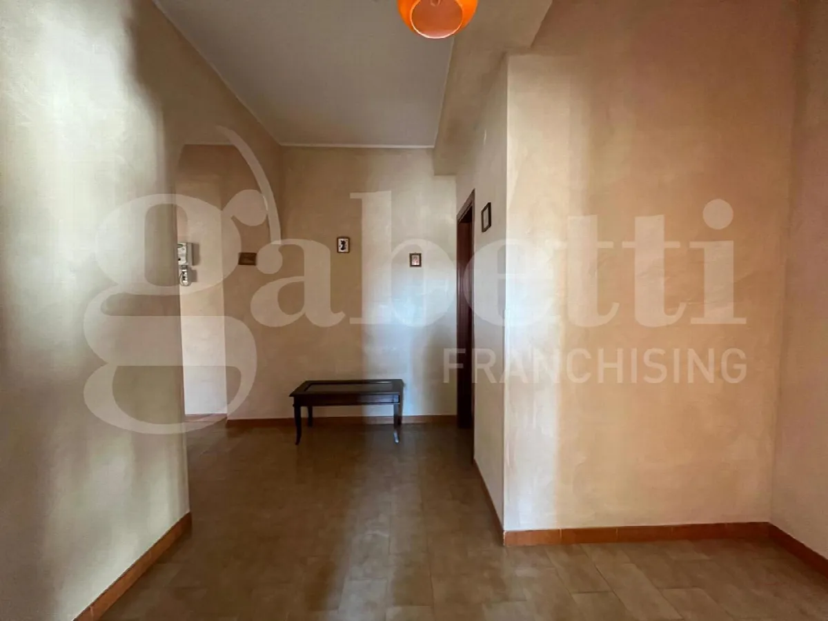 Appartamento in vendita a Santa Maria del Cedro - foto 4