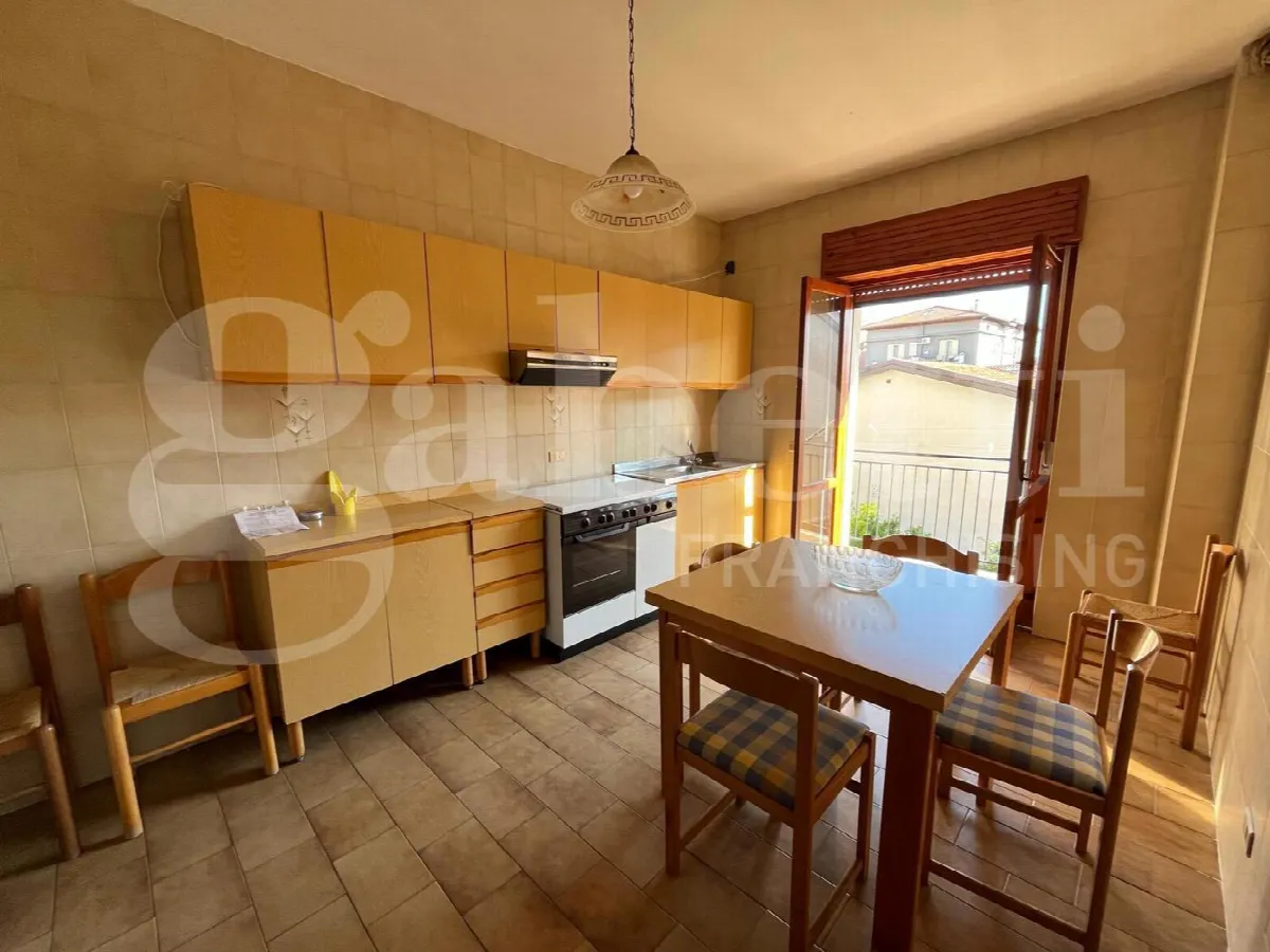 Appartamento in vendita a Santa Maria del Cedro - foto 6
