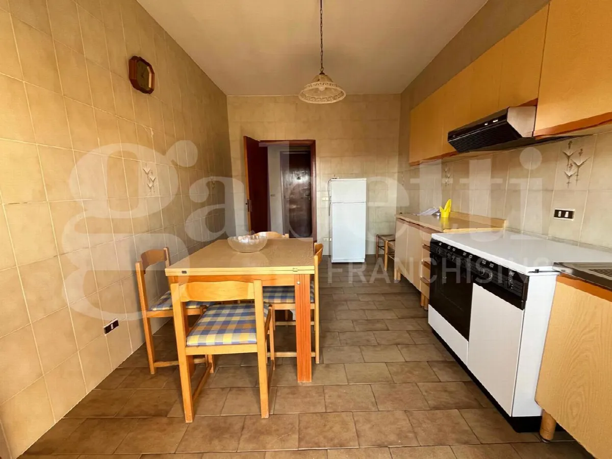 Appartamento in vendita a Santa Maria del Cedro - foto 7