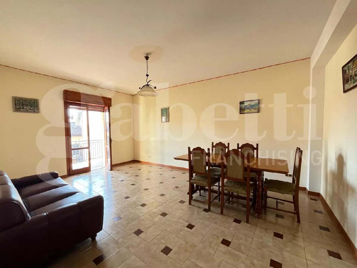 Appartamento in vendita a Santa Maria del Cedro - foto 8
