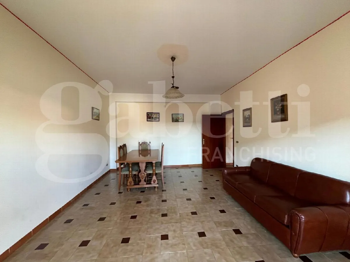 Appartamento in vendita a Santa Maria del Cedro - foto 9