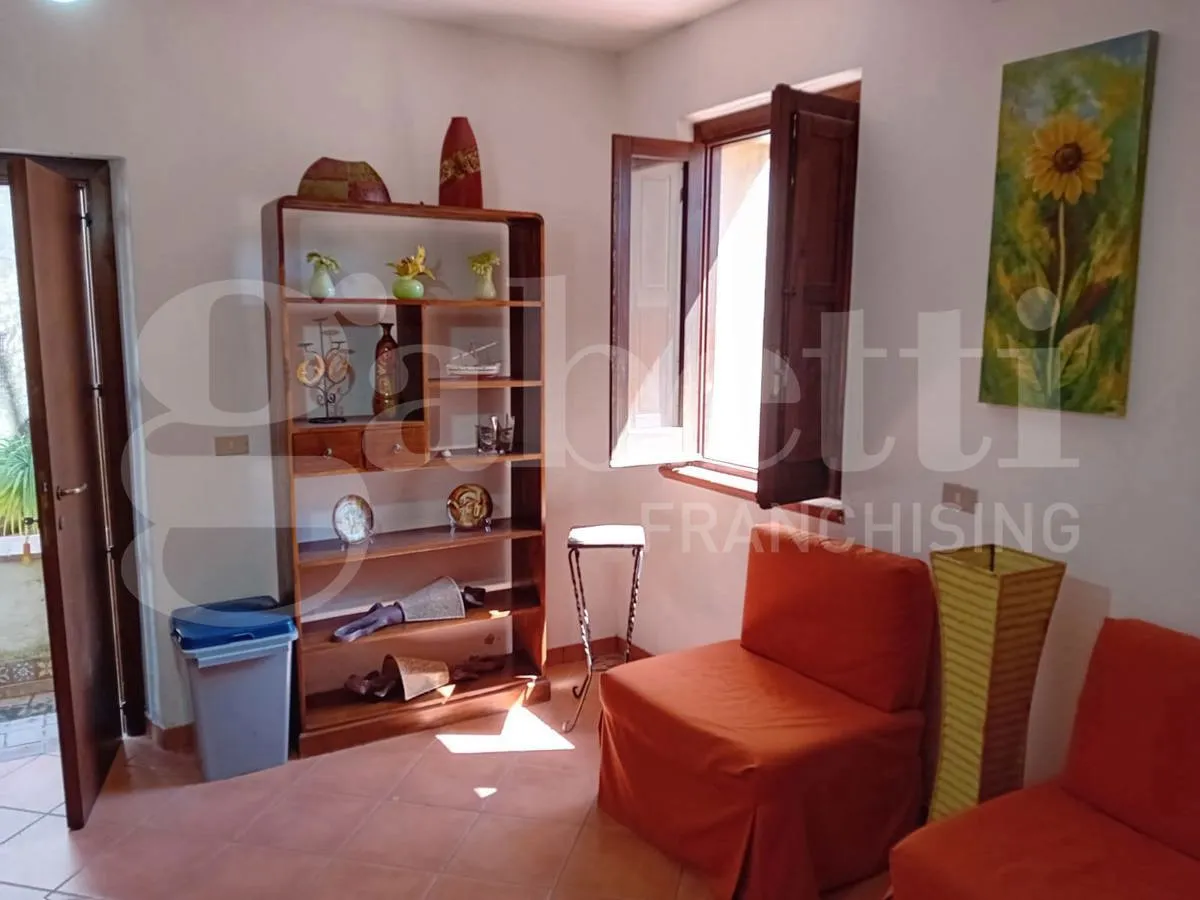 Appartamento in vendita a San Nicola Arcella - foto 3