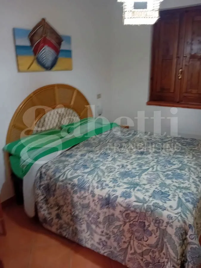 Appartamento in vendita a San Nicola Arcella - foto 5