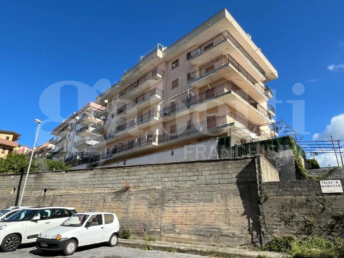 Appartamento in vendita a Scalea - foto 2