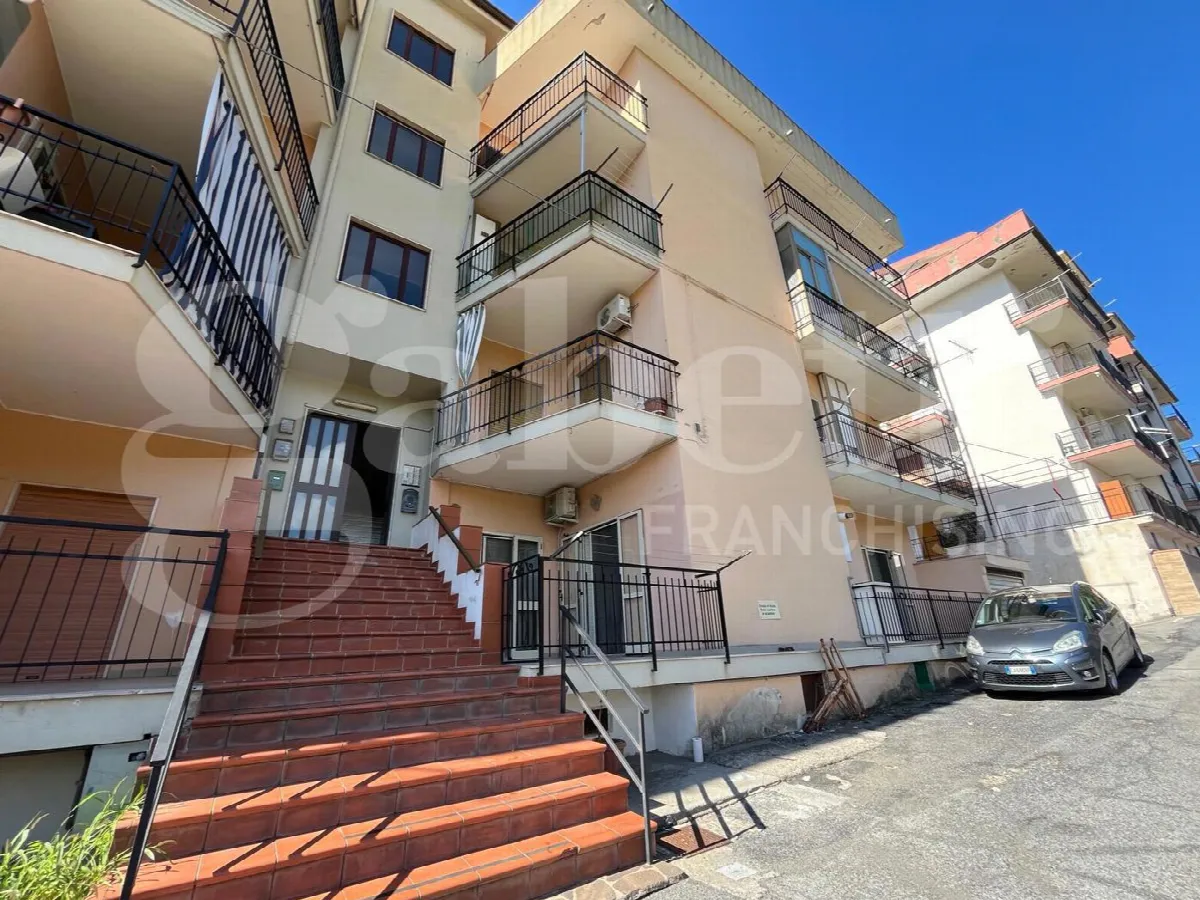 Appartamento in vendita a Scalea - foto 3