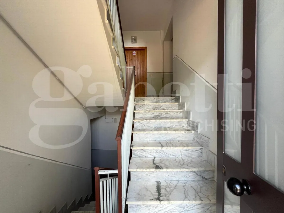 Appartamento in vendita a Scalea - foto 4