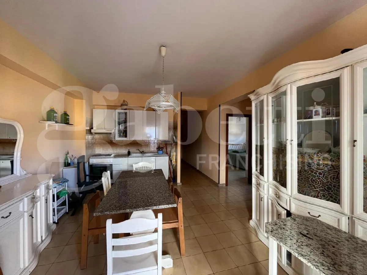 Appartamento in vendita a Scalea - foto 6