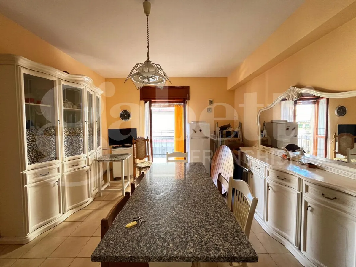 Appartamento in vendita a Scalea - foto 7