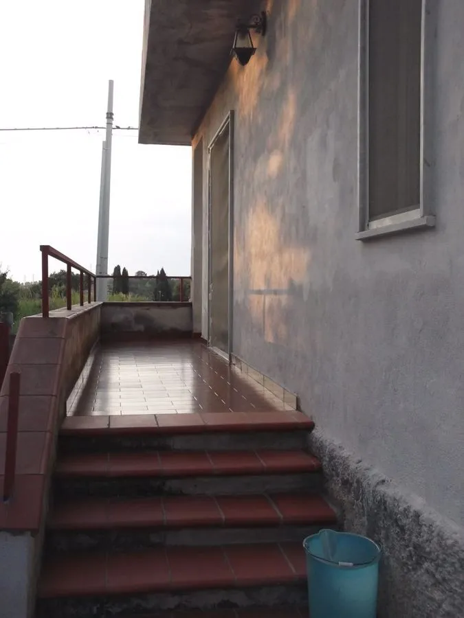 Villetta a schiera in vendita a Scalea - foto 2