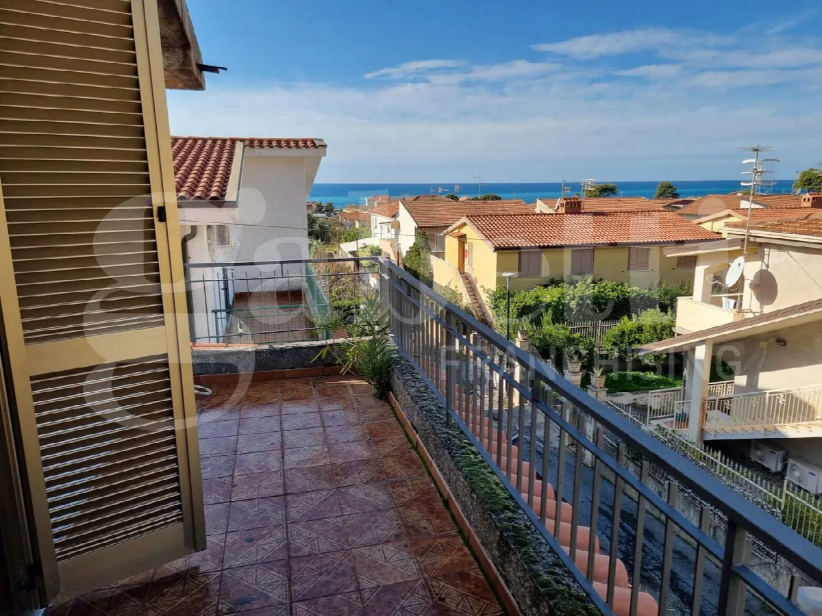 Appartamento in vendita a Sangineto - foto 3