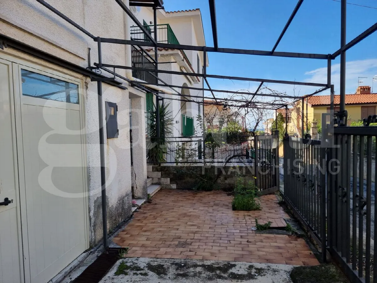 Appartamento in vendita a Sangineto - foto 6
