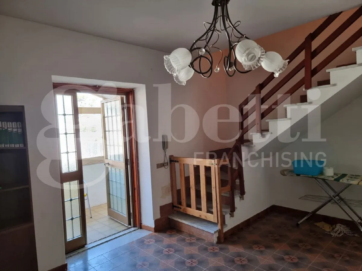 Appartamento in vendita a Sangineto - foto 8