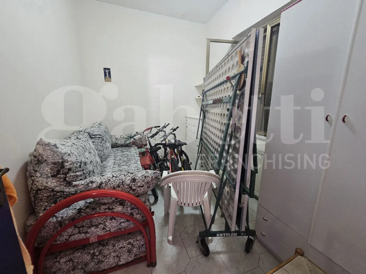 Casa bifamiliare in vendita a Scalea - foto 10