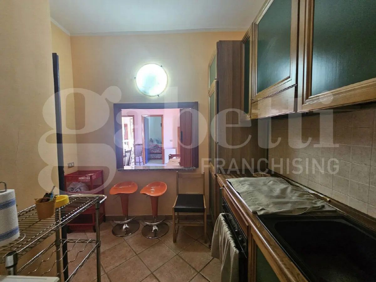 Casa bifamiliare in vendita a Scalea - foto 4