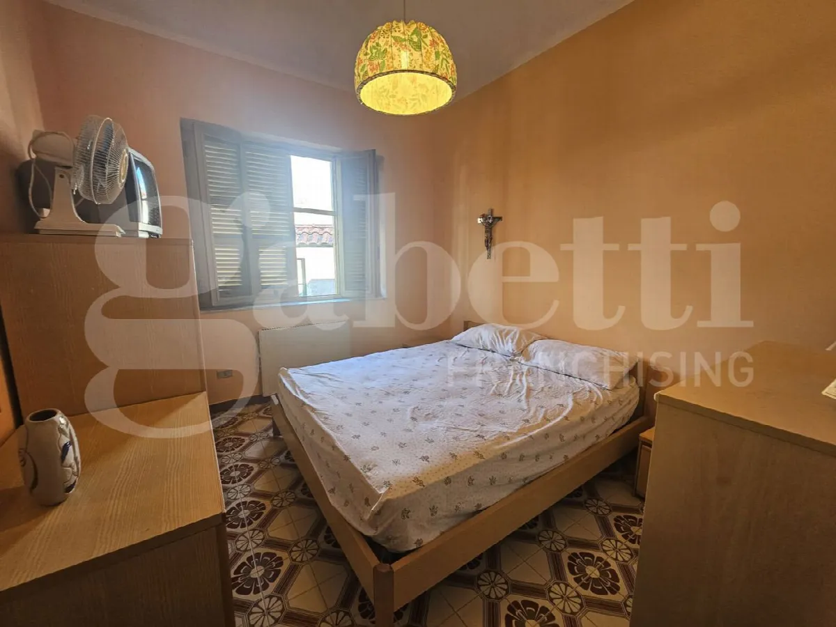 Casa bifamiliare in vendita a Scalea - foto 7