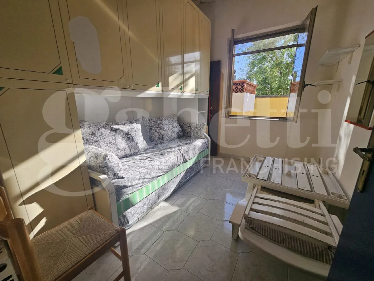 Casa bifamiliare in vendita a Scalea - foto 9