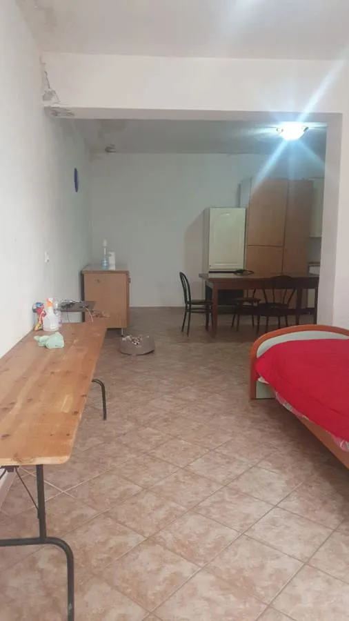 Appartamento in vendita a Scalea - foto 3