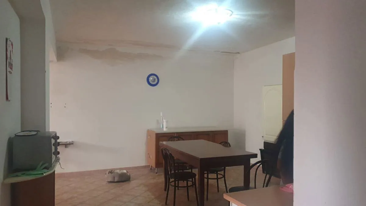 Appartamento in vendita a Scalea - foto 6