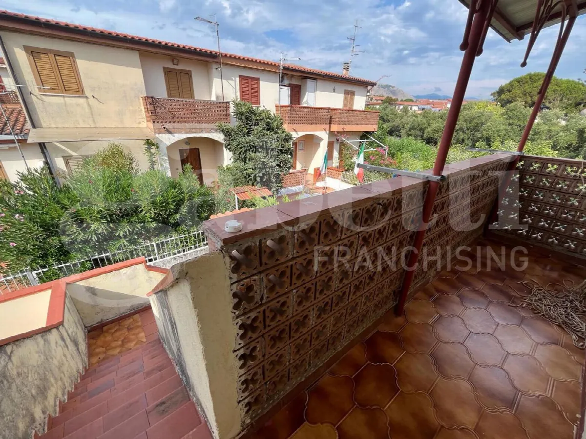 Appartamento in vendita a Scalea - foto 2